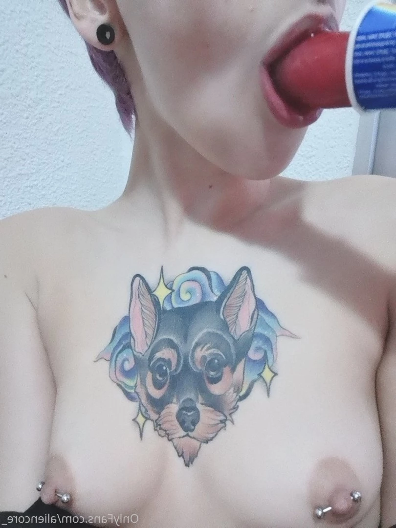 Aliencore [ alienncore ] Onlyfans leaked photo 4435751 on Hotleaks.tv
