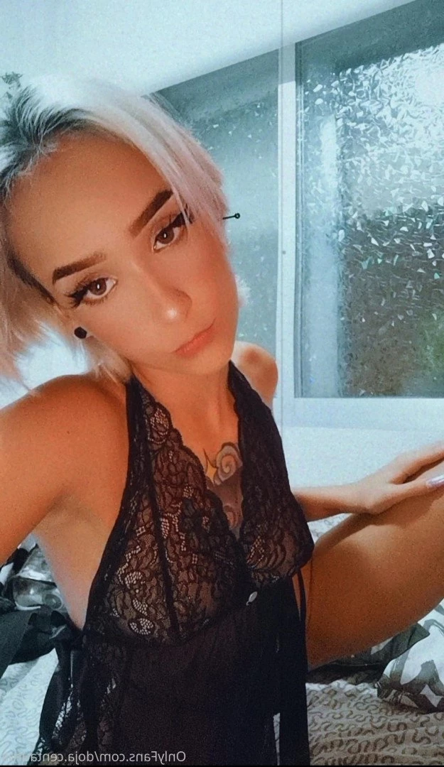 Aliencore [ alienncore ] Onlyfans leaked photo 4435929 on Hotleaks.tv