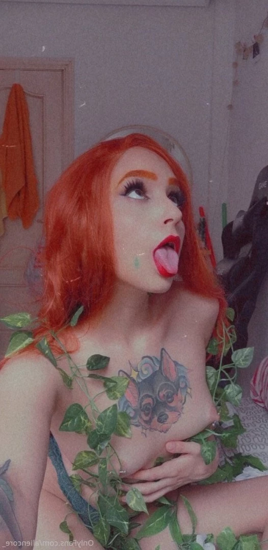 Aliencore [ alienncore ] Onlyfans leaked photo 4436702 on Hotleaks.tv