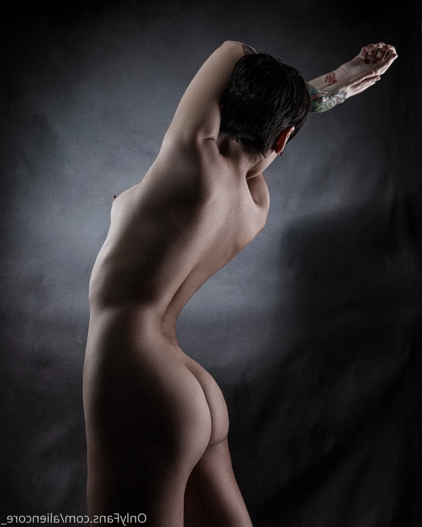 Aliencore [ alienncore ] Onlyfans leaked photo 4436722 on Hotleaks.tv