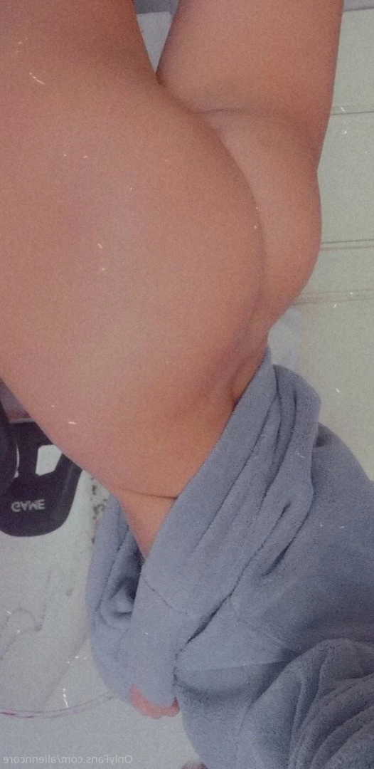 Aliencore [ alienncore ] Onlyfans leaked photo 4436808 on Hotleaks.tv