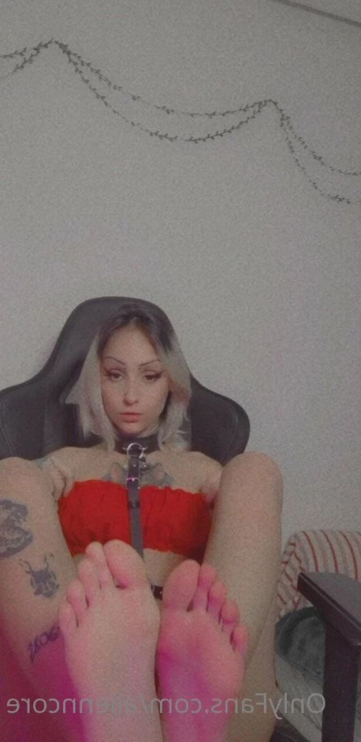 Aliencore [ alienncore ] Onlyfans leaked photo 4436888 on Hotleaks.tv