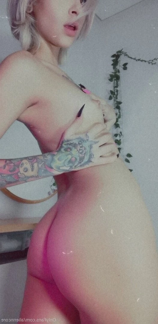 Aliencore [ alienncore ] Onlyfans leaked photo 4437020 on Hotleaks.tv