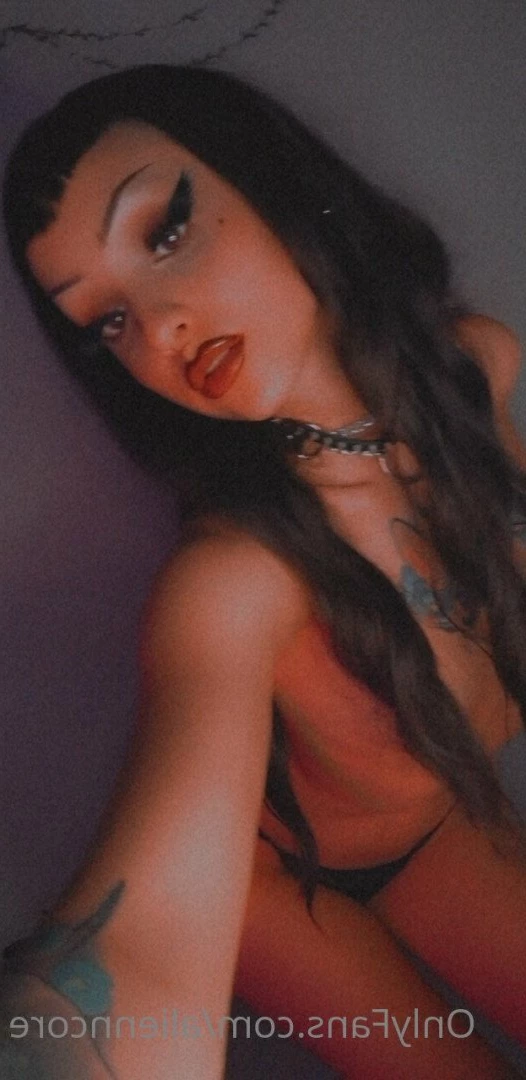 Aliencore [ alienncore ] Onlyfans leaked photo 4437227 on Hotleaks.tv
