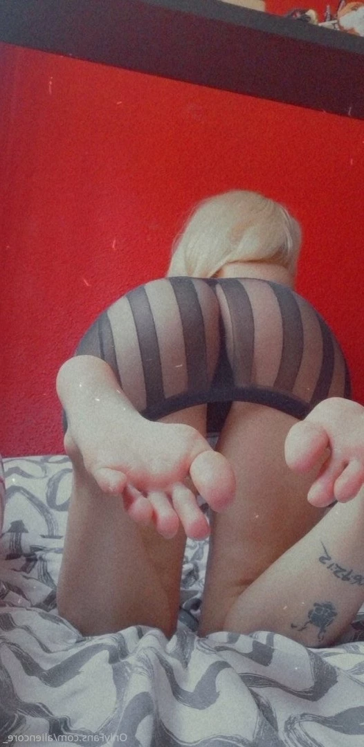 Aliencore [ alienncore ] Onlyfans leaked photo 4437466 on Hotleaks.tv