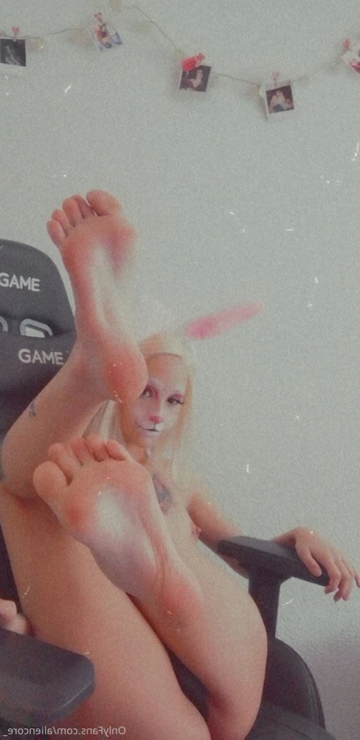Aliencore [ alienncore ] Onlyfans leaked photo 4437789 on Hotleaks.tv