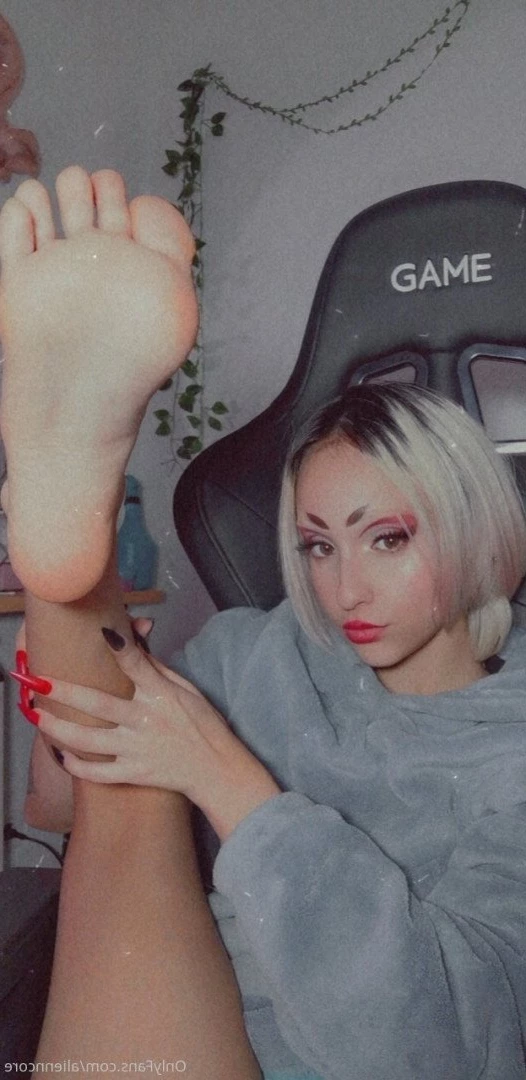 Aliencore [ alienncore ] Onlyfans leaked photo 4438193 on Hotleaks.tv