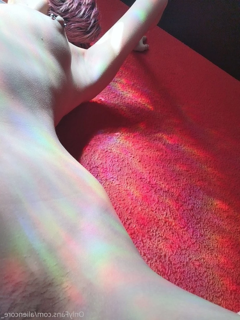 Aliencore [ alienncore ] Onlyfans leaked photo 4439148 on Hotleaks.tv