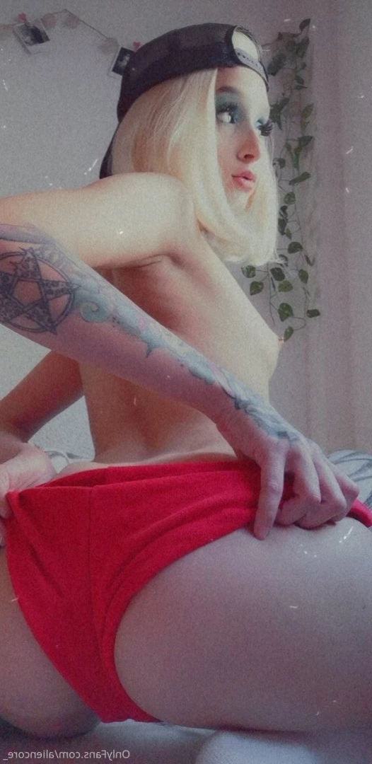 Aliencore [ alienncore ] Onlyfans leaked photo 4439265 on Hotleaks.tv