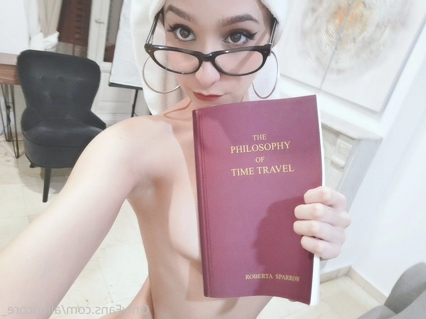 Aliencore [ alienncore ] Onlyfans leaked photo 4439351 on Hotleaks.tv