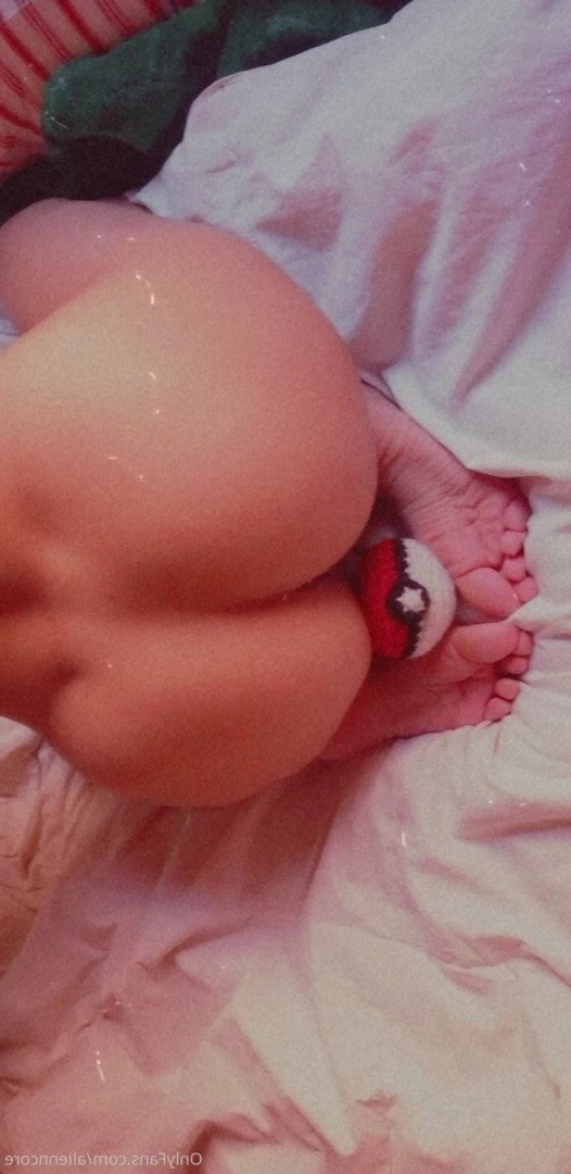 Aliencore [ alienncore ] Onlyfans leaked photo 4439840 on Hotleaks.tv