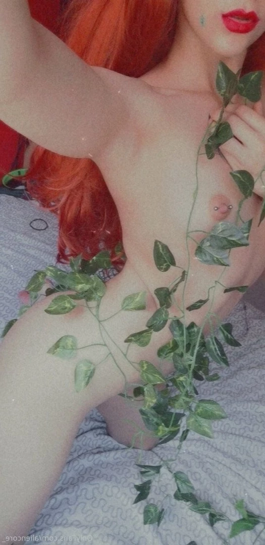 Aliencore [ alienncore ] Onlyfans leaked photo 4440041 on Hotleaks.tv