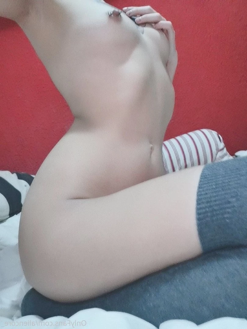 Aliencore [ alienncore ] Onlyfans leaked photo 4440299 on Hotleaks.tv