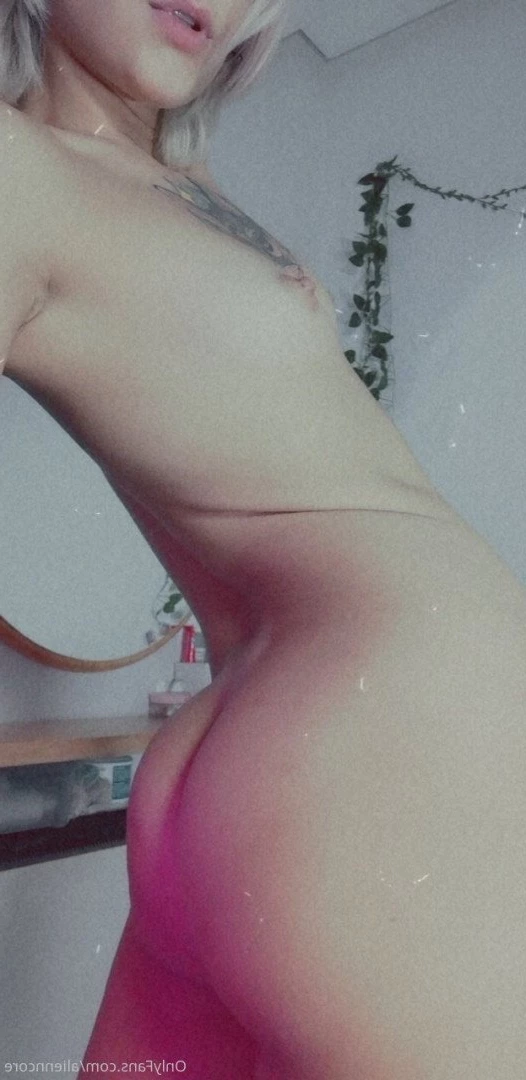 Aliencore [ alienncore ] Onlyfans leaked photo 4440440 on Hotleaks.tv