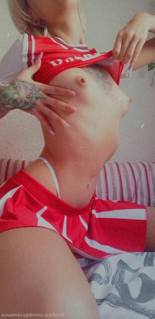 Aliencore [ alienncore ] Onlyfans leaked photo 4440519 on Hotleaks.tv