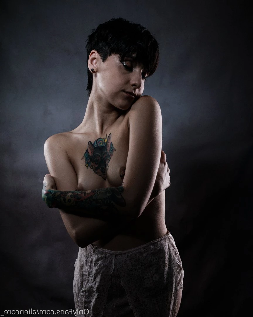 Aliencore [ alienncore ] Onlyfans leaked photo 4440725 on Hotleaks.tv
