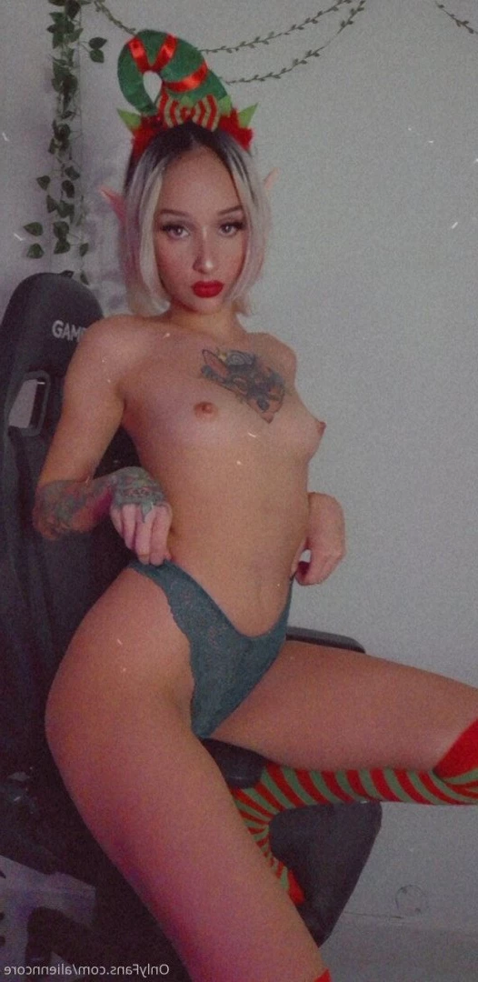 Aliencore [ alienncore ] Onlyfans leaked photo 4441647 on Hotleaks.tv