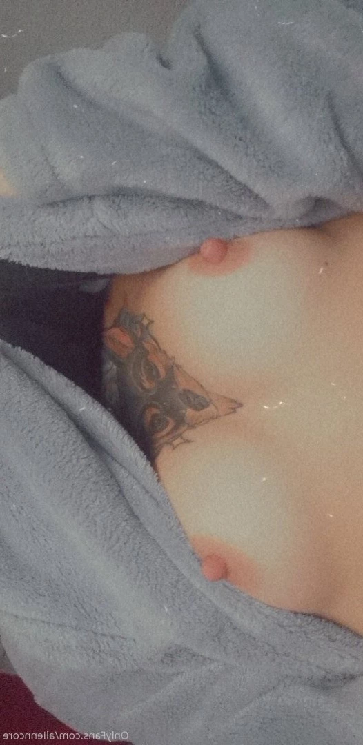 Aliencore [ alienncore ] Onlyfans leaked photo 4442183 on Hotleaks.tv