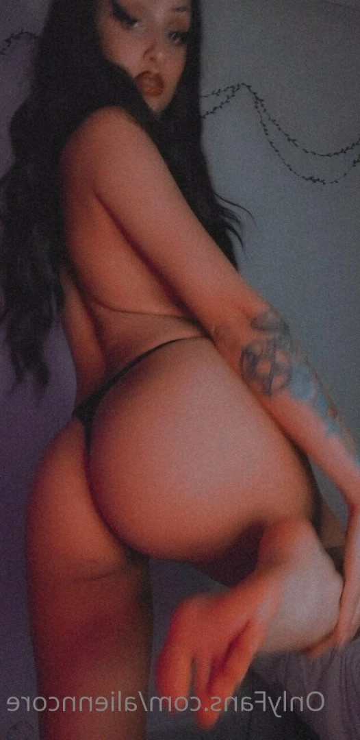 Aliencore [ alienncore ] Onlyfans leaked photo 4442713 on Hotleaks.tv