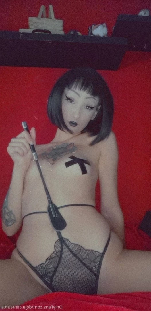 Aliencore [ alienncore ] Onlyfans leaked photo 4443118 on Hotleaks.tv