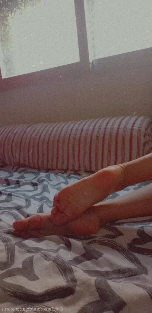 Aliencore [ alienncore ] Onlyfans leaked photo 4443809 on Hotleaks.tv