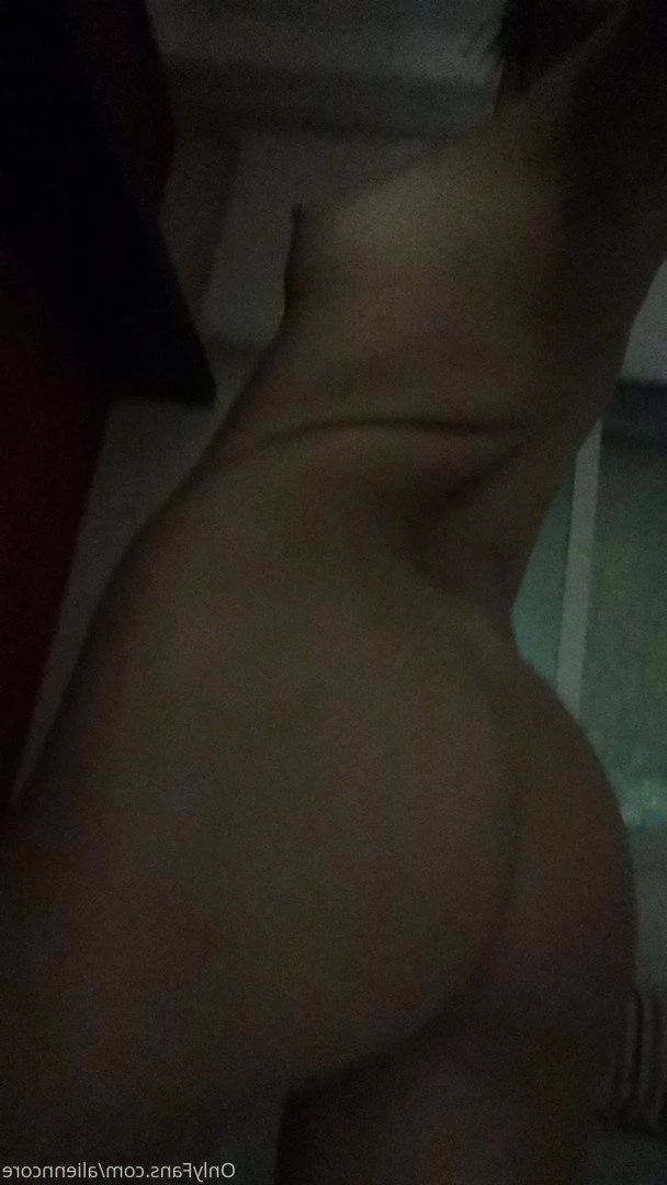 Aliencore [ alienncore ] Onlyfans leaked photo 4443961 on Hotleaks.tv