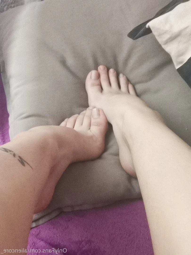 Aliencore [ alienncore ] Onlyfans leaked photo 4444420 on Hotleaks.tv