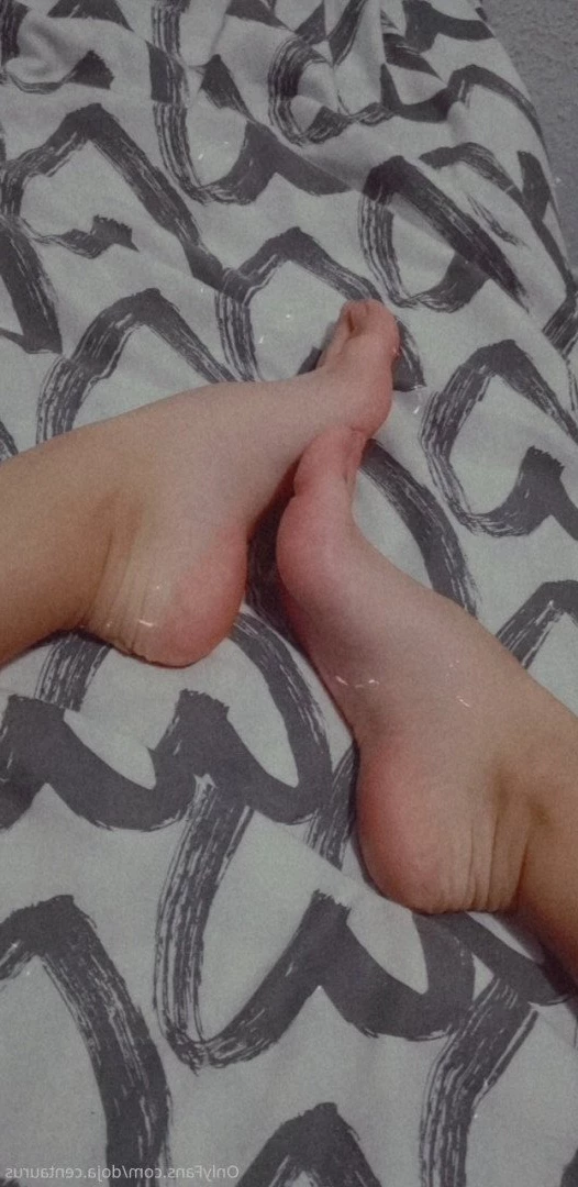 Aliencore [ alienncore ] Onlyfans leaked photo 4444667 on Hotleaks.tv