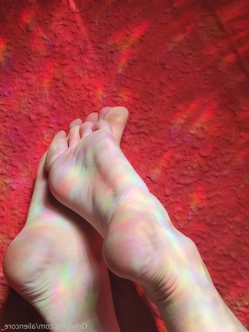 Aliencore [ alienncore ] Onlyfans leaked photo 4445336 on Hotleaks.tv