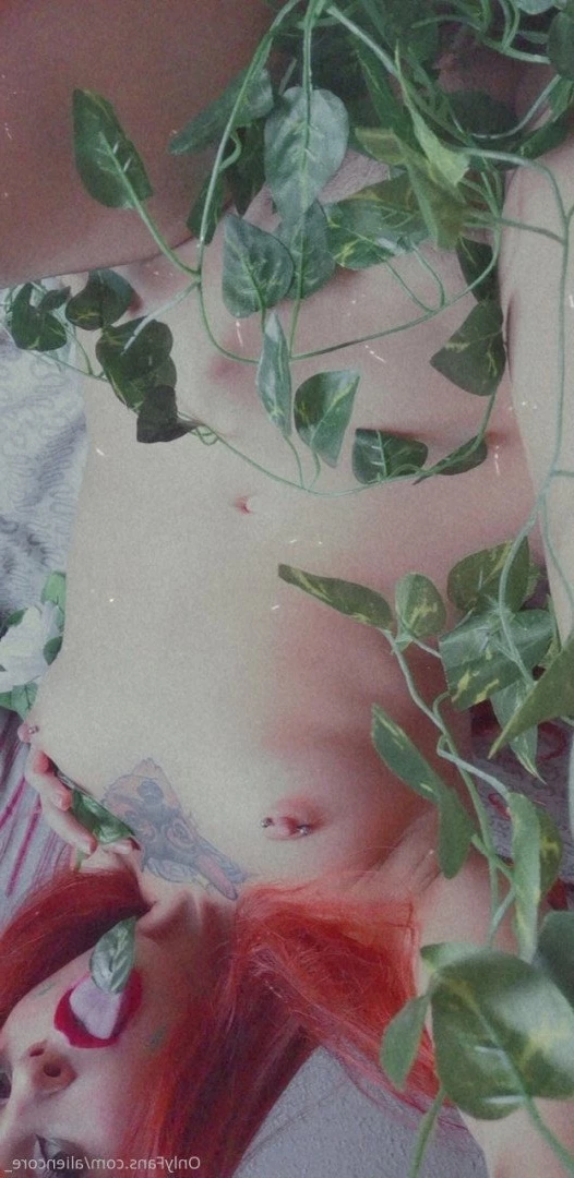 Aliencore [ alienncore ] Onlyfans leaked photo 4445595 on Hotleaks.tv