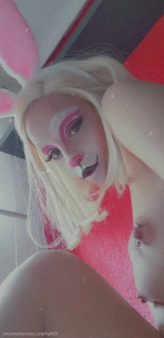Aliencore [ alienncore ] Onlyfans leaked photo 4445917 on Hotleaks.tv