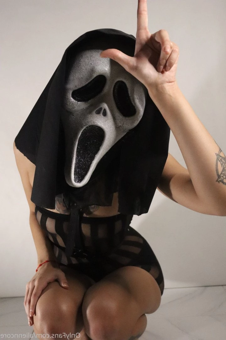 Aliencore [ alienncore ] Onlyfans leaked photo 4446204 on Hotleaks.tv
