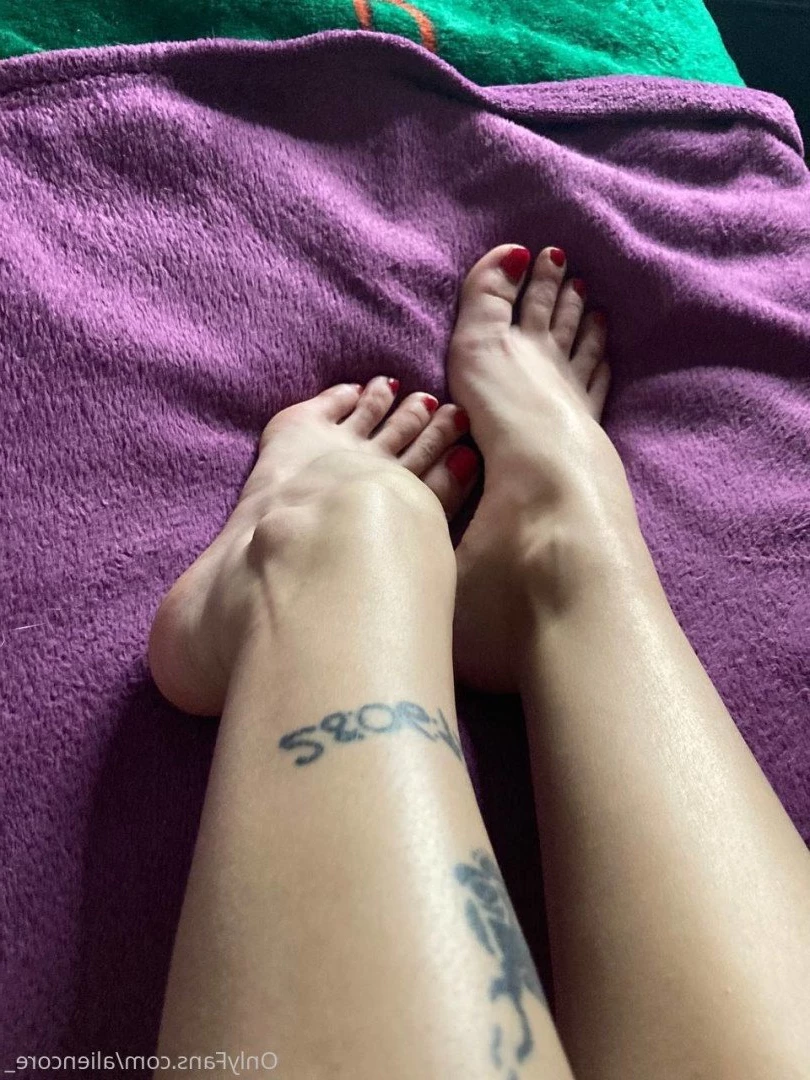 Aliencore [ alienncore ] Onlyfans leaked photo 4446301 on Hotleaks.tv