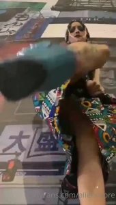 4855302