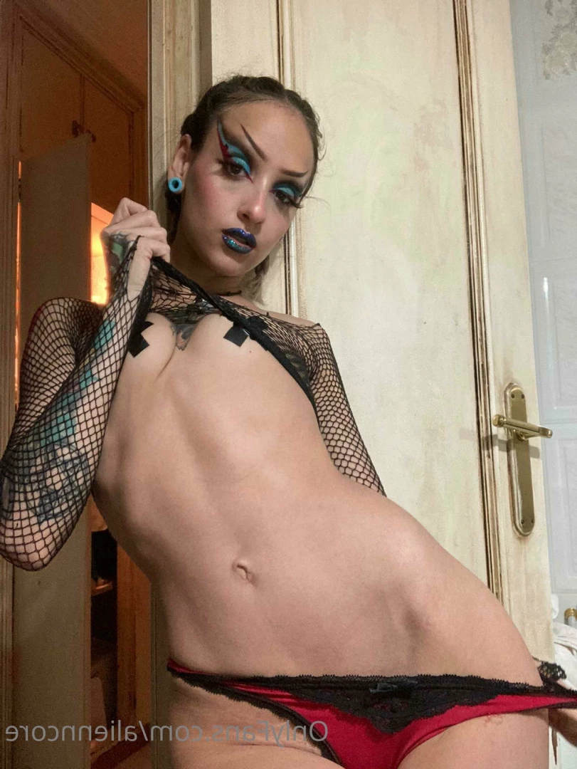 Aliencore [ alienncore ] Onlyfans leaked photo 6005009 on Hotleaks.tv