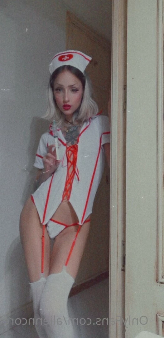 Aliencore [ alienncore ] Onlyfans leaked photo 6005231 on Hotleaks.tv