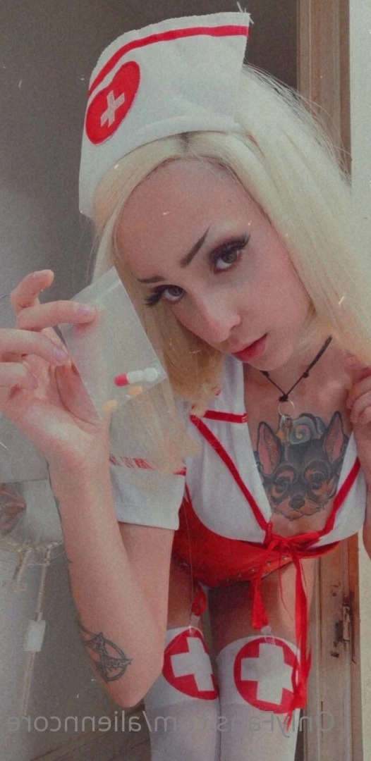 Aliencore [ alienncore ] Onlyfans leaked photo 6005379 on Hotleaks.tv