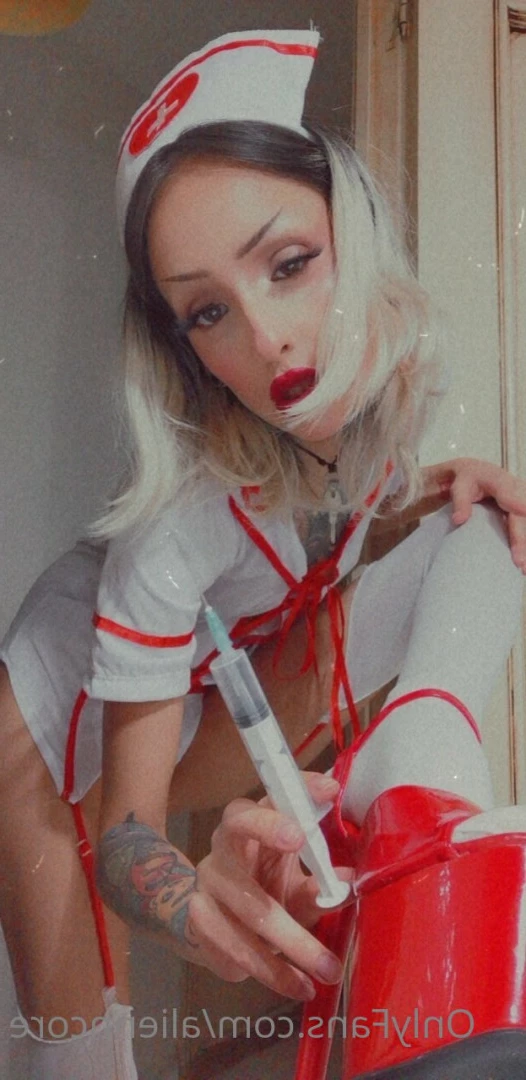 Aliencore [ alienncore ] Onlyfans leaked photo 6005407 on Hotleaks.tv