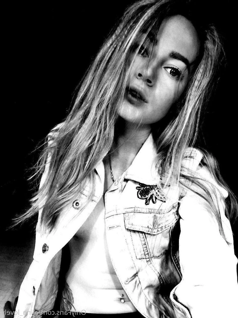 ❤️💋❤️Alina Lovely❤️💋❤️ [ alinalovely ] Onlyfans leaked photo 3604983 on Hotleaks.tv