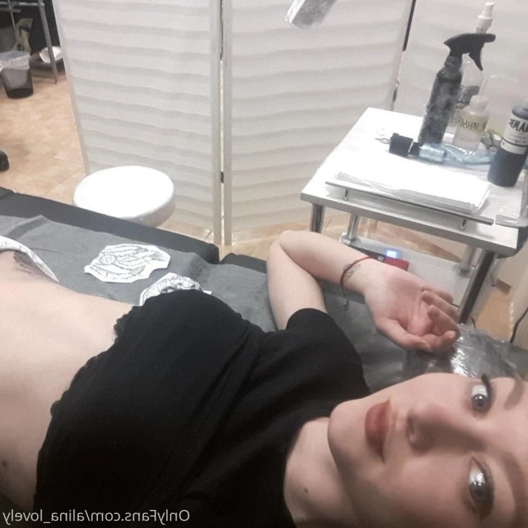 ❤️💋❤️Alina Lovely❤️💋❤️ [ alinalovely ] Onlyfans leaked photo 3605082 on Hotleaks.tv