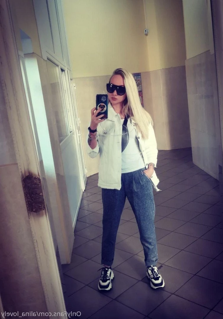 ❤️💋❤️Alina Lovely❤️💋❤️ [ alinalovely ] Onlyfans leaked photo 3605573 on Hotleaks.tv
