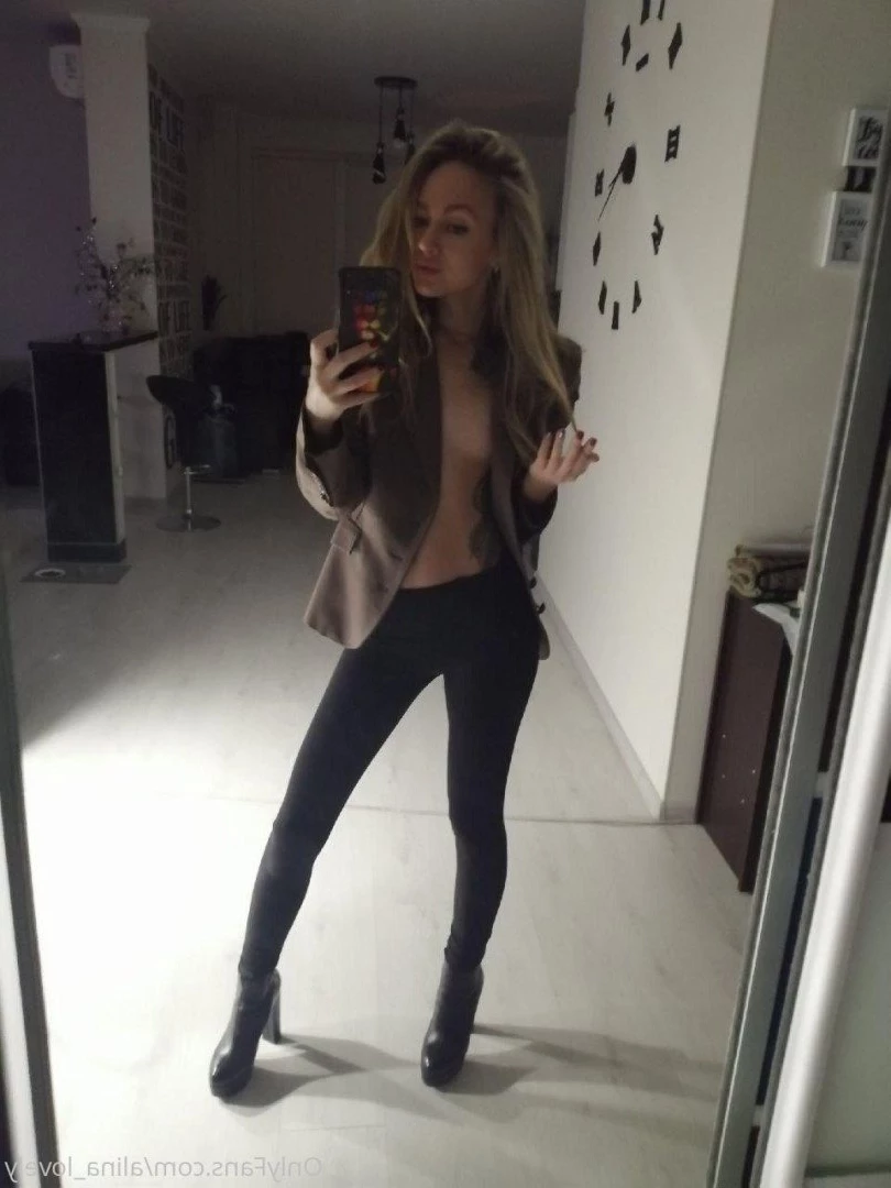❤️💋❤️Alina Lovely❤️💋❤️ [ alinalovely ] Onlyfans leaked photo 3606934 on Hotleaks.tv