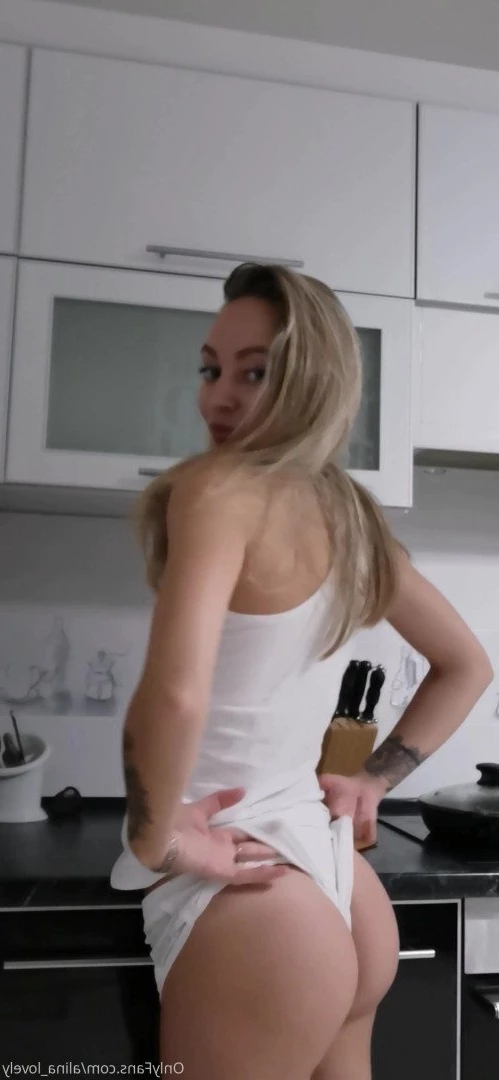 ❤️💋❤️Alina Lovely❤️💋❤️ [ alinalovely ] Onlyfans leaked photo 3608633 on Hotleaks.tv