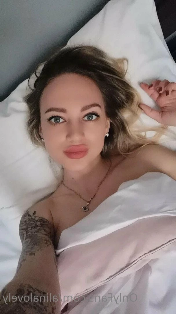 ❤️💋❤️Alina Lovely❤️💋❤️ [ alinalovely ] Onlyfans leaked photo 3608842 on Hotleaks.tv