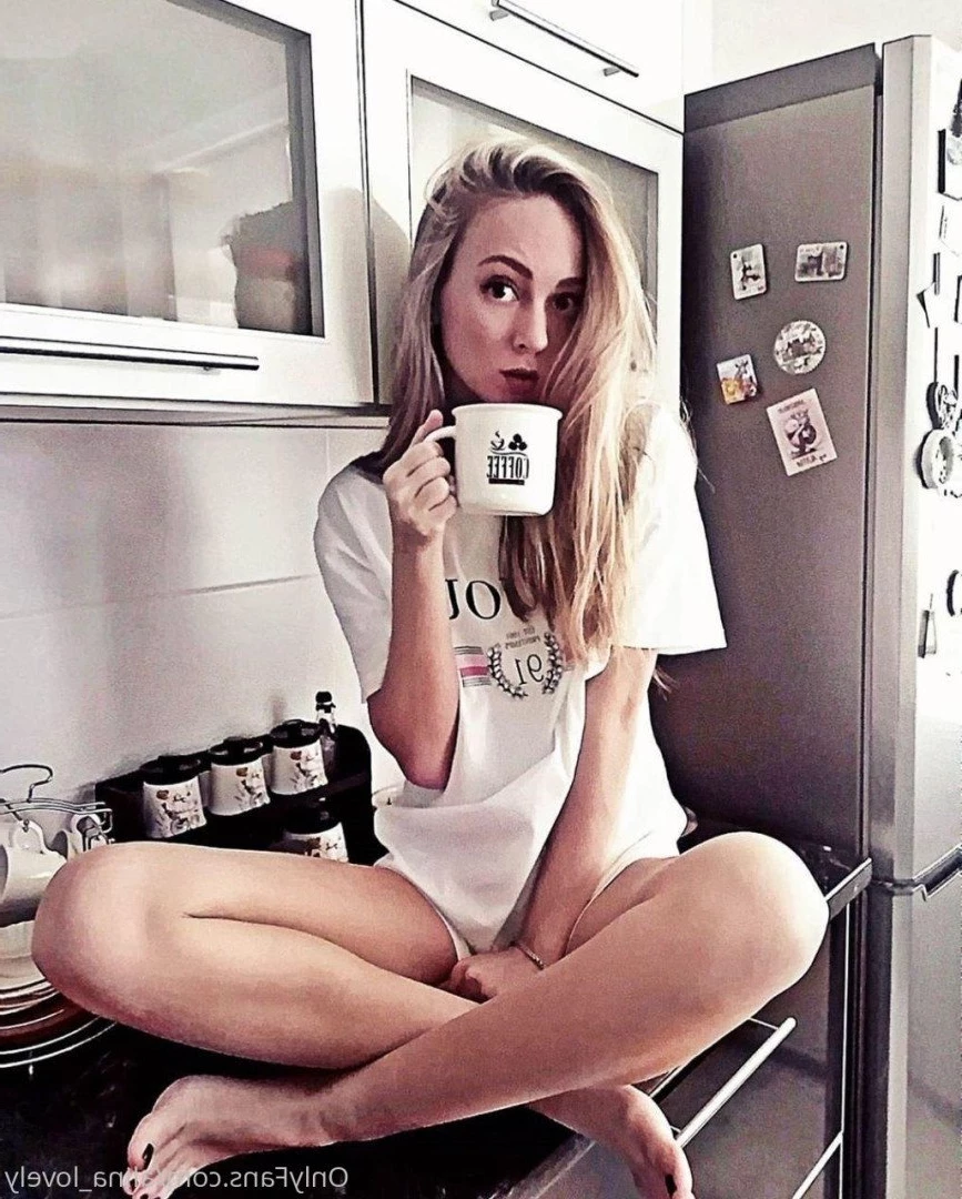 ❤️💋❤️Alina Lovely❤️💋❤️ [ alinalovely ] Onlyfans leaked photo 3608937 on Hotleaks.tv