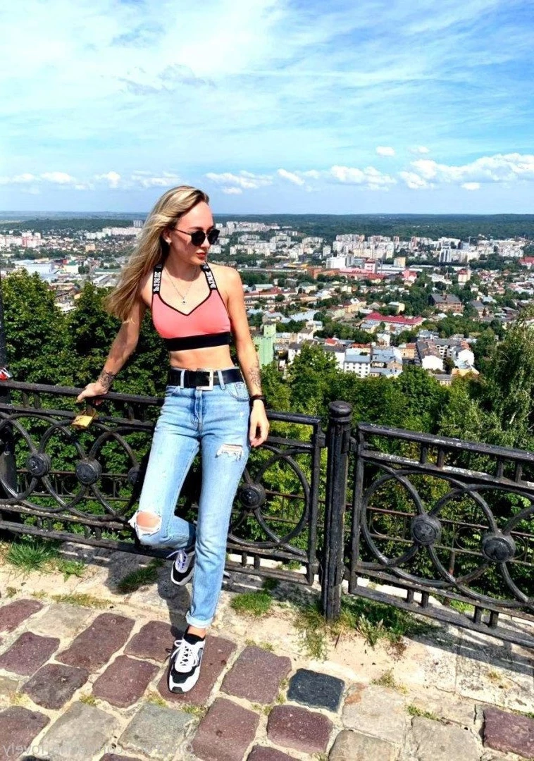 ❤️💋❤️Alina Lovely❤️💋❤️ [ alinalovely ] Onlyfans leaked photo 3610877 on Hotleaks.tv