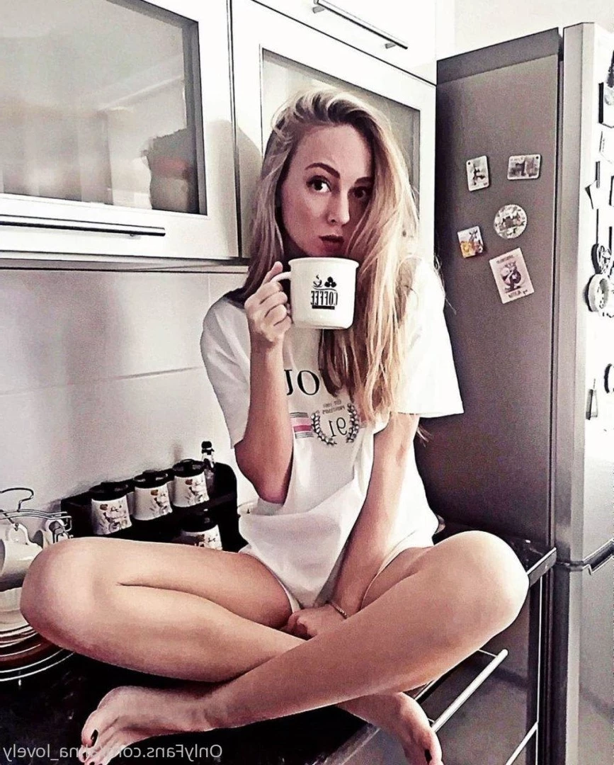 ❤️💋❤️Alina Lovely❤️💋❤️ [ alinalovely ] Onlyfans leaked photo 3612469 on Hotleaks.tv