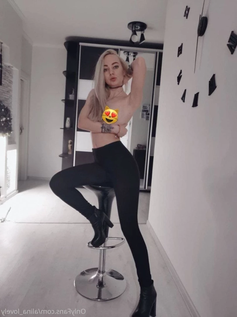 ❤️💋❤️Alina Lovely❤️💋❤️ [ alinalovely ] Onlyfans leaked photo 3613106 on Hotleaks.tv