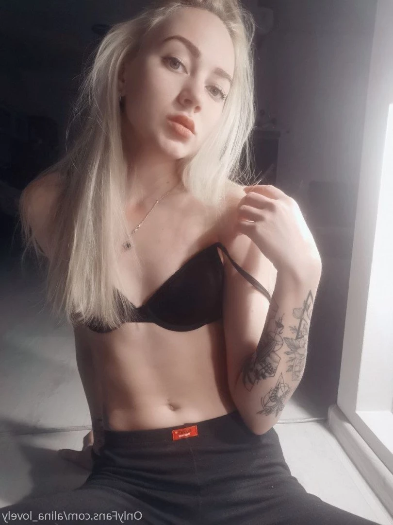 ❤️💋❤️Alina Lovely❤️💋❤️ [ alinalovely ] Onlyfans leaked photo 3613399 on Hotleaks.tv