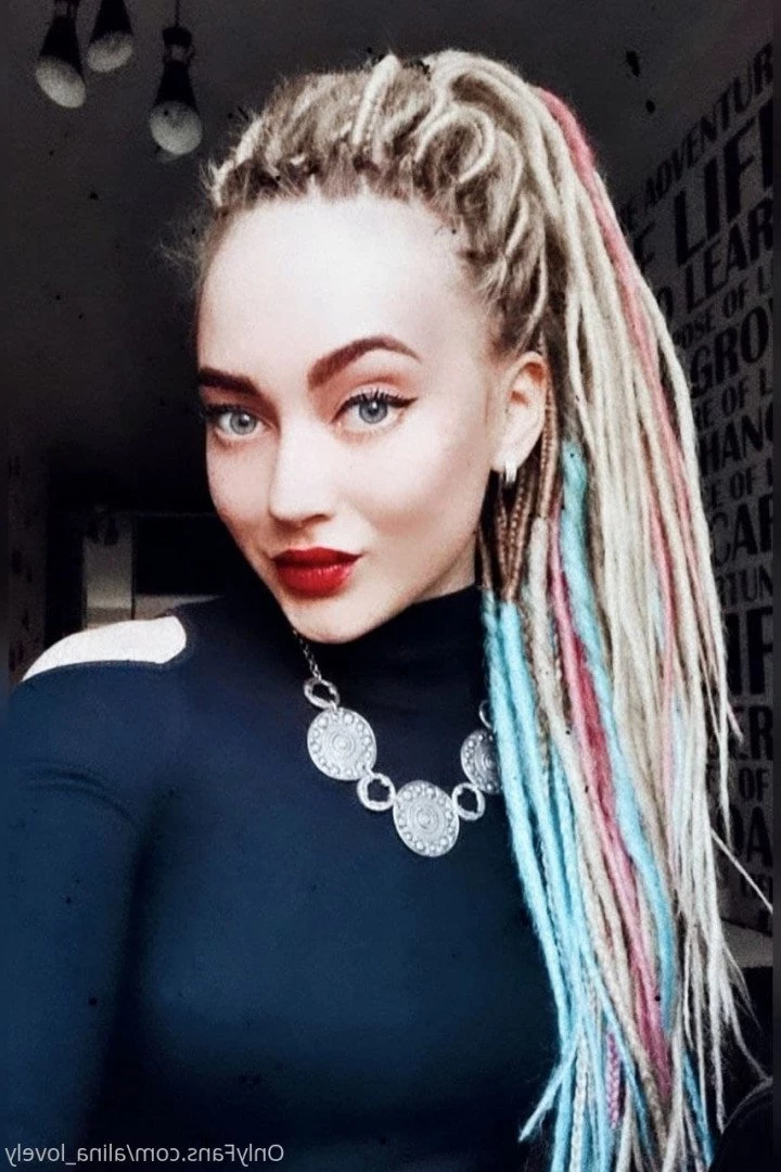 ❤️💋❤️Alina Lovely❤️💋❤️ [ alinalovely ] Onlyfans leaked photo 3614321 on Hotleaks.tv